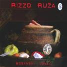 RIZZO RUZA - Bosanski lonac, III Album 2005 (CD) RIZZO RUZA - Bosanski lonac, III Album 2005 (CD)